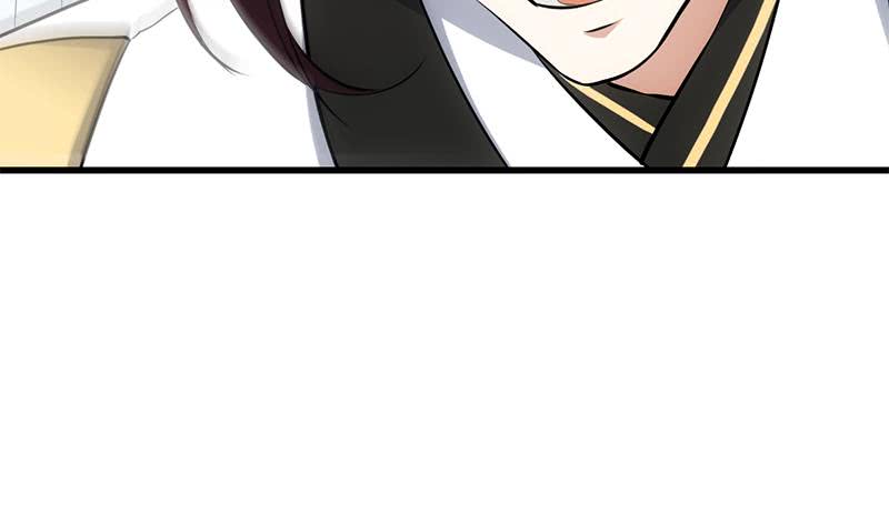 Guardian Dragon System Chapter 20 Gambar 42